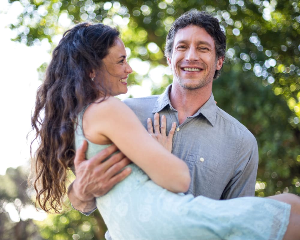 Tooth Extractions in Fredericton