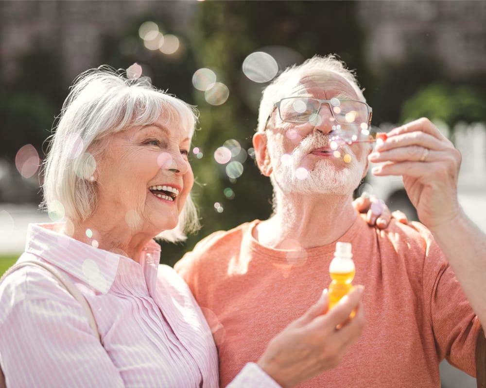 Dentures, Fredericton Dentist