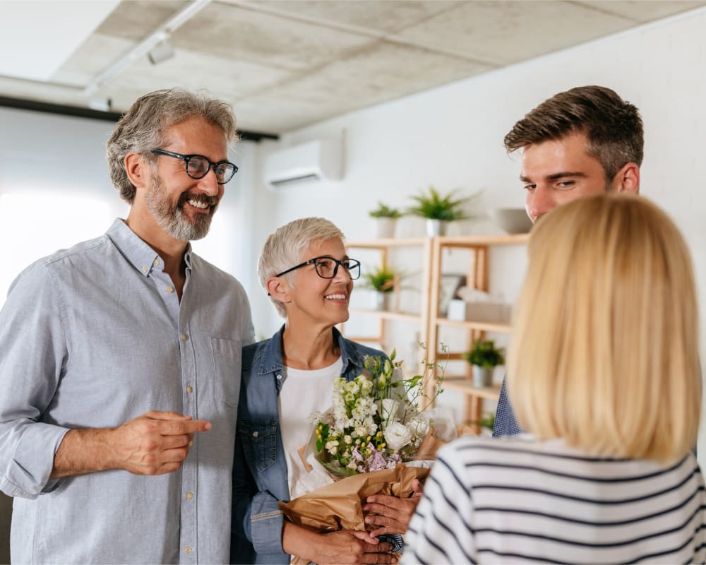 Extractions & Wisdom Teeth, Fredericton Dentist