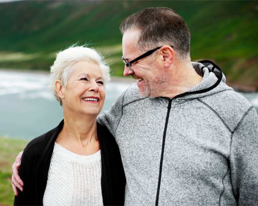 Preventive Dental Hygiene, Fredericton Dentist