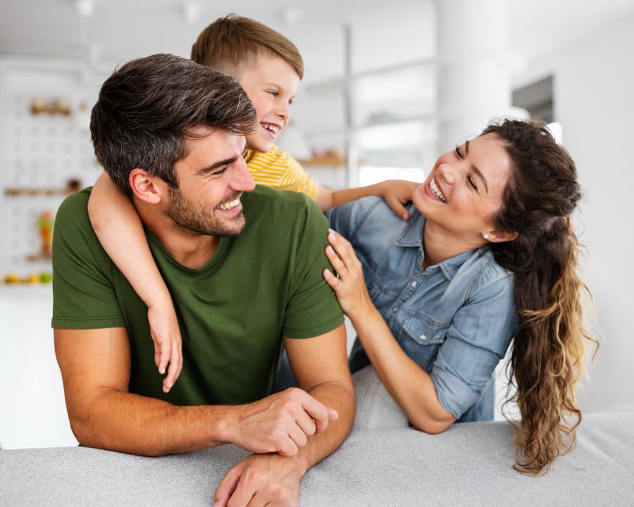 Preventive Dental Hygiene, Fredericton Dentist