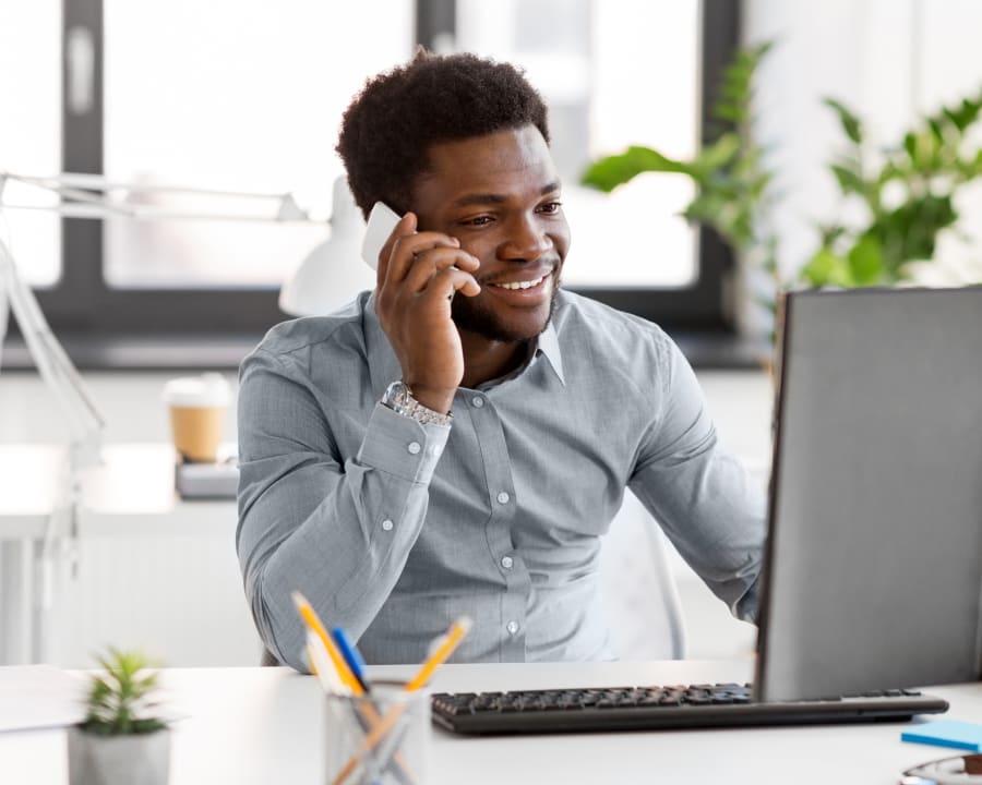 Dental Sedation, Fredericton Dentist