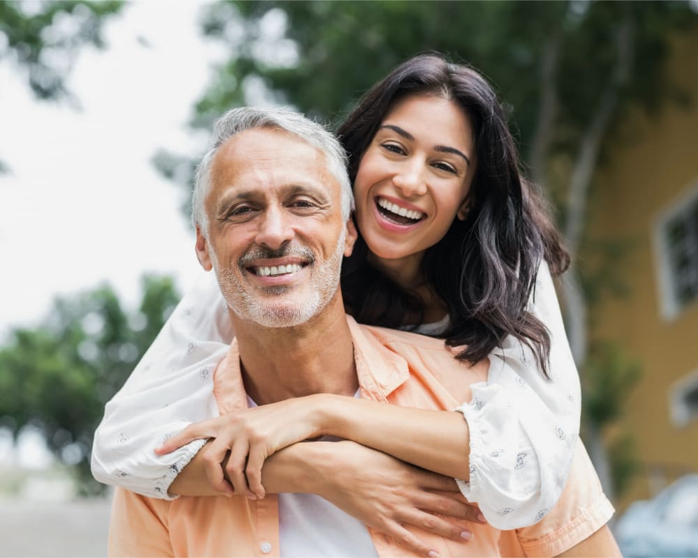 Teeth Whitening, Fredericton Dentist