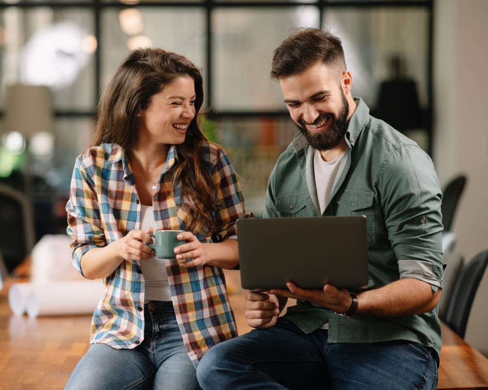 Teeth Whitening, Fredericton Dentist