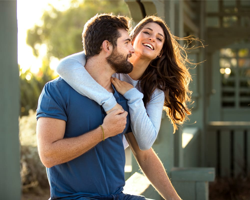 Dental Veneers, Fredericton Dentist